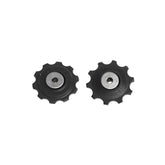 Campagnolo 10X Jockey Wheels (Pr) Jockey Wheels