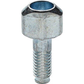 Campagnolo 9X Rear Cable Adjuster Spares & Accessories