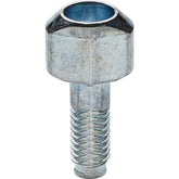 Campagnolo 9X Rear Cable Adjuster Spares & Accessories