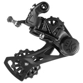 Campagnolo Ekar 13X Rear Derailleur Gravel Rear Mech