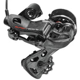 Campagnolo Super Record Eps 12X Rear Mech Rear Mech