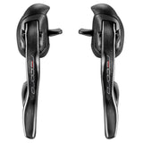 Campagnolo Record U-S 12X Ergos Road Shifters