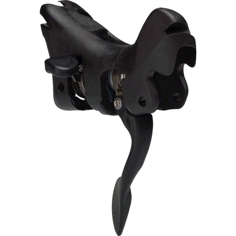 Campagnolo Super Record 11X Us Lh Body 09-14 W/O Brake Lever Road Shifters