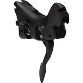 Campagnolo Super Record 11X Us Lh Body 09-14 W/O Brake Lever Road Shifters