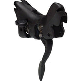 Campagnolo Super Record 11X Us Lh Body 09-14 W/O Brake Lever Road Shifters