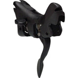 Campagnolo Super Record 11X Us Lh Body 09-14 W/O Brake Lever Road Shifters