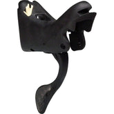 Campagnolo Super Record 11X Us Rh Body 09-14 W/O Brake Lever Road Shifters