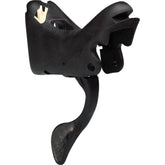 Campagnolo Super Record 11X Us Rh Body 09-14 W/O Brake Lever Road Shifters