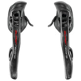 Campagnolo Super Record Eps 12X Ergos Road Shifters