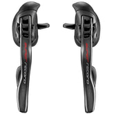 Campagnolo Super Record U-S 12X Ergos Road Shifters