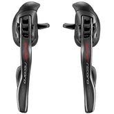 Campagnolo Super Record U-S 12X Ergos Road Shifters