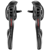 Campagnolo Super Record U-S 12X Ergos Road Shifters
