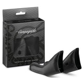 Campagnolo Ec-At500B Power-Shift Ergo Hoods Black Spares & Accessories