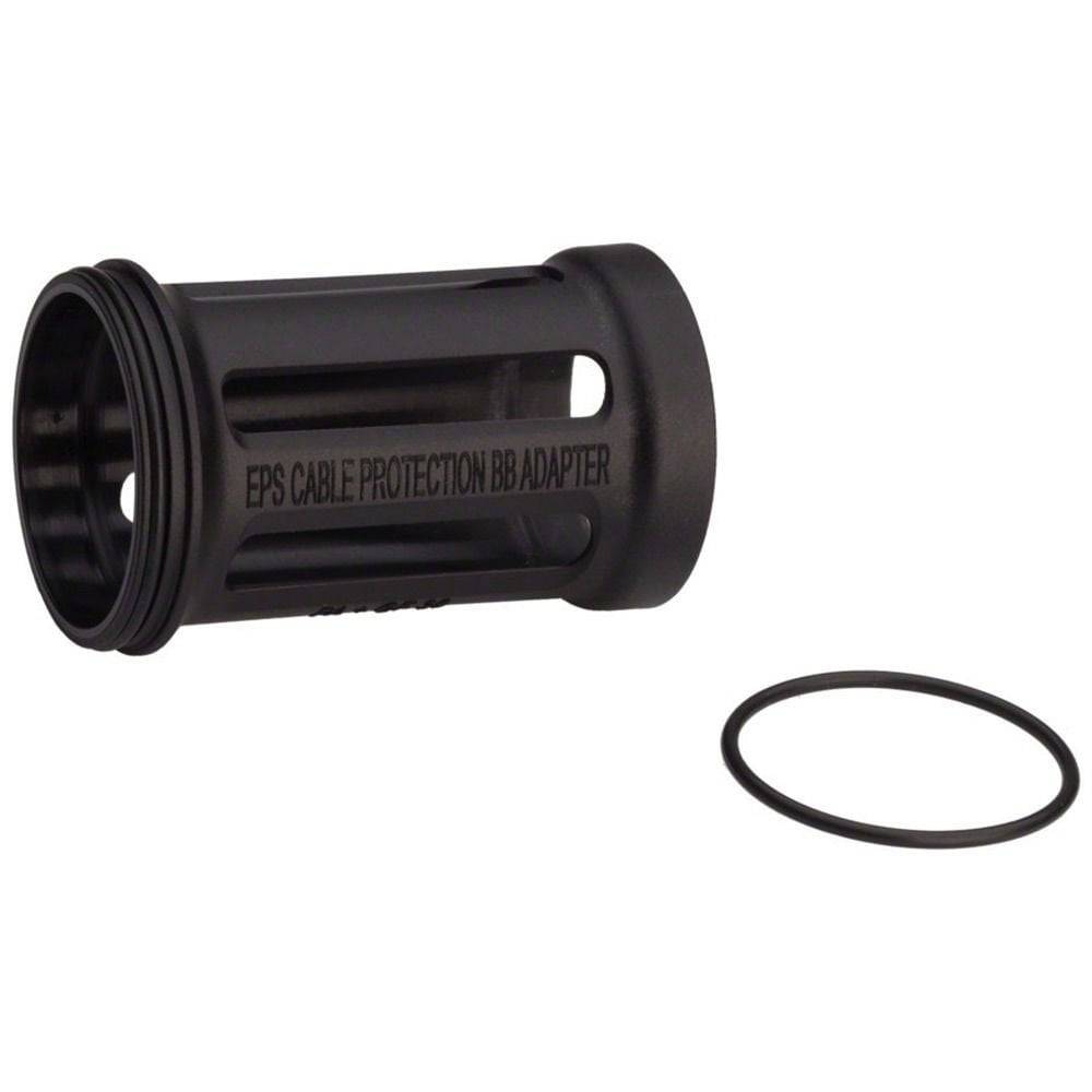 Campagnolo Eps Bb Internal Cable Guide Spares & Accessories