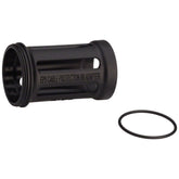 Campagnolo Eps Bb Internal Cable Guide Spares & Accessories