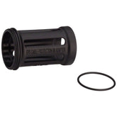Campagnolo Eps Bb Internal Cable Guide Spares & Accessories