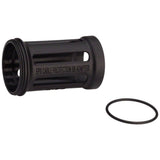 Campagnolo Eps Bb Internal Cable Guide Spares & Accessories