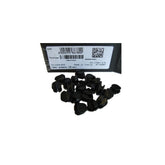 Campagnolo Eps Cable Rubber Gromets X 20 Spares & Accessories