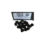 Campagnolo Eps Cable Rubber Gromets X 20 Spares & Accessories
