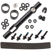 Campagnolo Eps Int' Bolt Mount Pu Holder V3/V4 Spares & Accessories