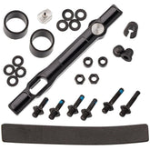 Campagnolo Eps Int' Bolt Mount Pu Holder V3/V4 Spares & Accessories