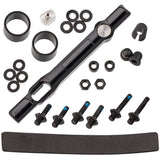 Campagnolo Eps Int' Bolt Mount Pu Holder V3/V4 Spares & Accessories