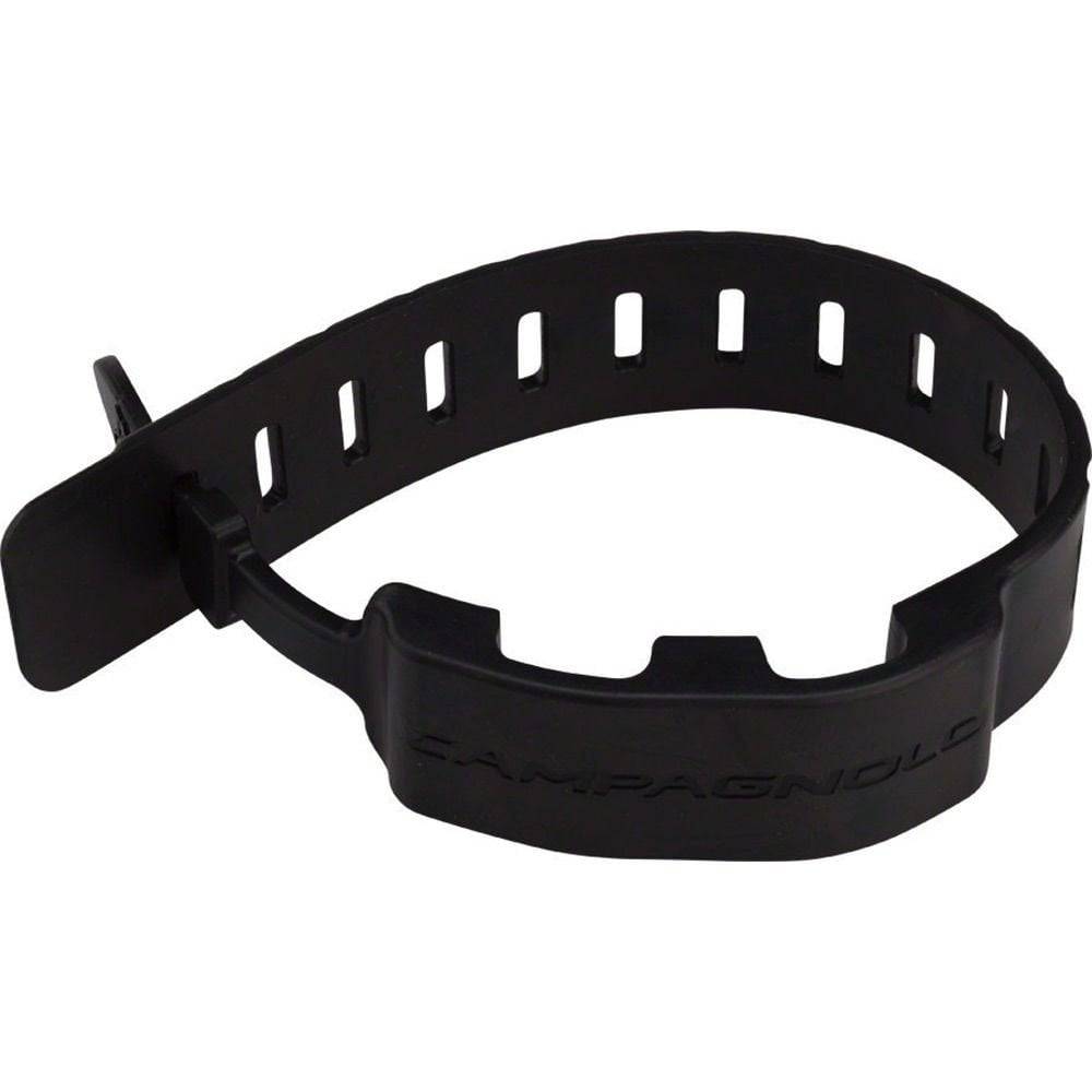 Campagnolo Eps Magnetic Power Strap Spares & Accessories