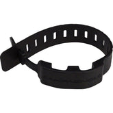 Campagnolo Eps Magnetic Power Strap Spares & Accessories