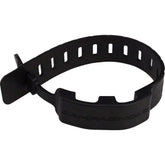 Campagnolo Eps Magnetic Power Strap Spares & Accessories