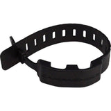 Campagnolo Eps Magnetic Power Strap Spares & Accessories
