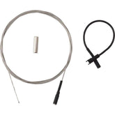Campagnolo Eps S/-Rec/Rec Cable Guide Magnets Spares & Accessories