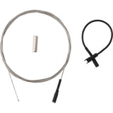 Campagnolo Eps S/-Rec/Rec Cable Guide Magnets Spares & Accessories