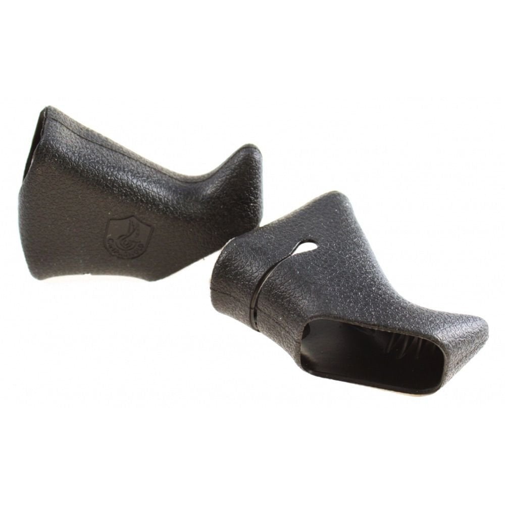 Campagnolo Ergo Hoods Pre 1998 Pr (Ec-Re500) Spares & Accessories