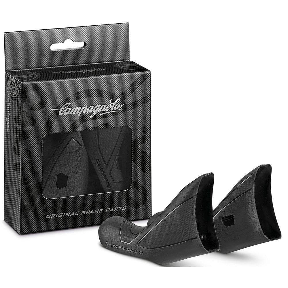 Campagnolo Potenza11 Ergo Power Hoods Spares & Accessories