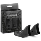 Campagnolo Potenza11 Ergo Power Hoods Spares & Accessories