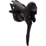 Campagnolo Rec 10X L/H Qs Body +Comp G/Lever Spares & Accessories