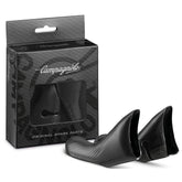 Campagnolo Rec 12X Ergo Hoods Spares & Accessories