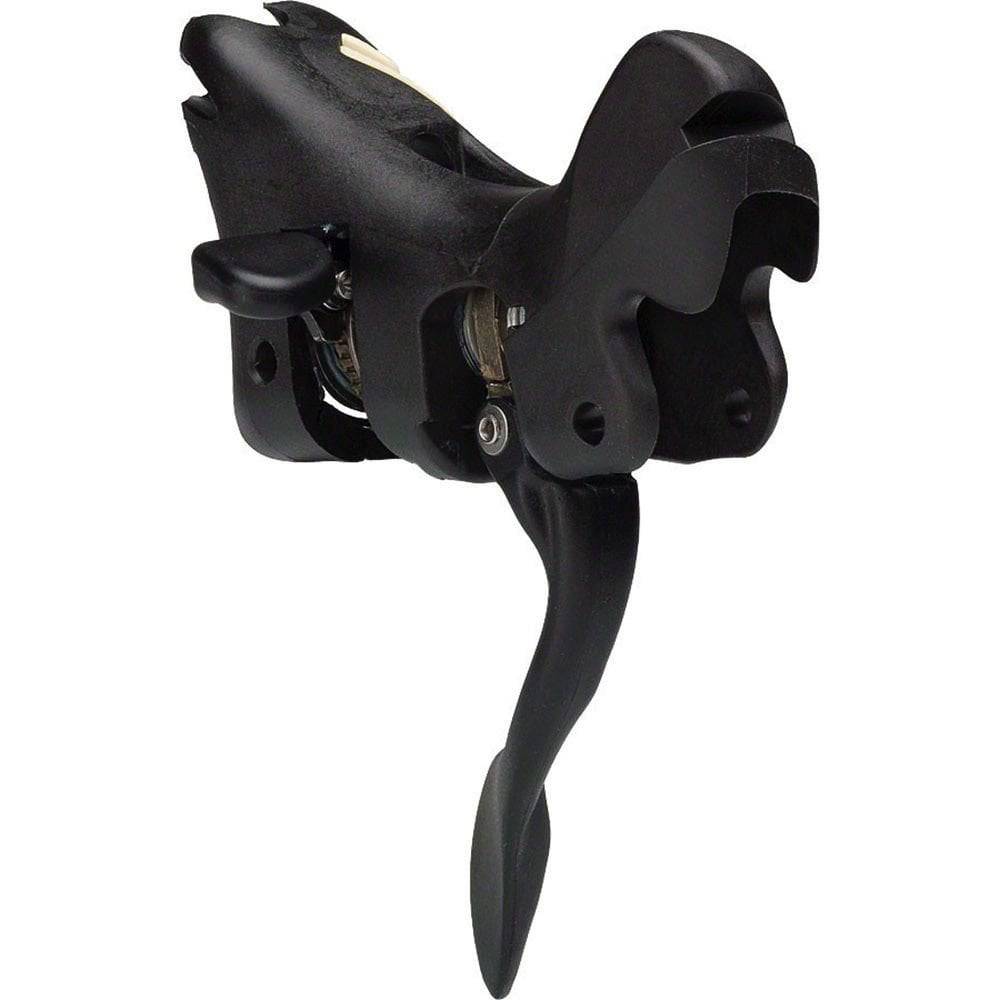 Campagnolo Rec/Chor/Ath 11X L/H Us Body (No B/Lever) Spares & Accessories
