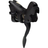 Campagnolo Rec/Chor/Ath 11X L/H Us Body (No B/Lever) Spares & Accessories
