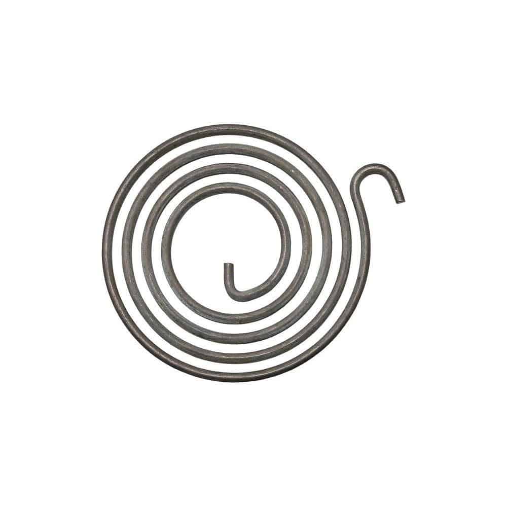 Campagnolo Rec/Chorus R/H Ergo Spring Ea Spares & Accessories