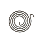 Campagnolo Rec/Chorus R/H Ergo Spring Ea Spares & Accessories