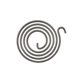 Campagnolo Rec/Chorus R/H Ergo Spring Ea Spares & Accessories