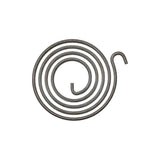 Campagnolo Rec/Chorus R/H Ergo Spring Ea Spares & Accessories