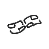 Campagnolo Record P Spring L (Pk4) Spares & Accessories