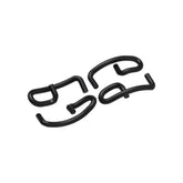 Campagnolo Record P Spring L (Pk4) Spares & Accessories