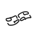 Campagnolo Record P Spring L (Pk4) Spares & Accessories