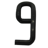 Campagnolo Record P Spring R (Pk4) Spares & Accessories