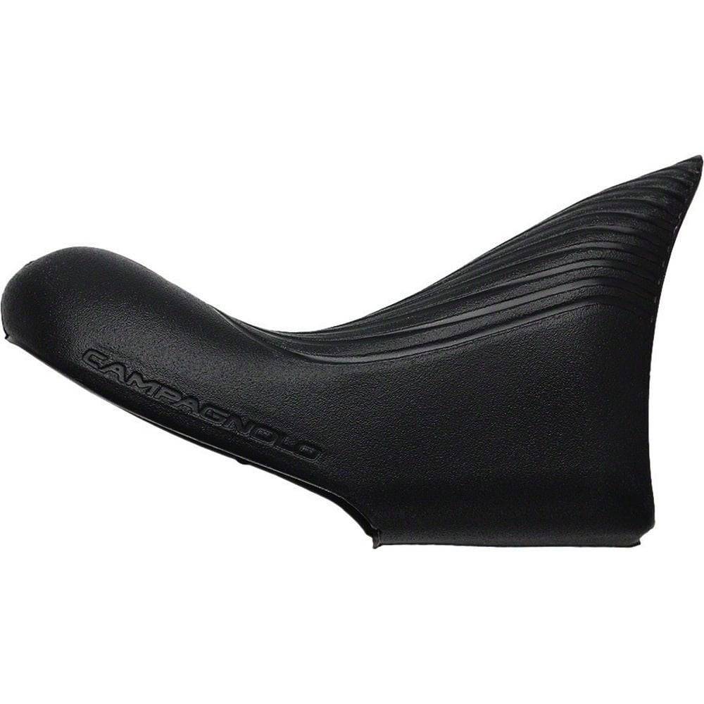 Campagnolo Ultra Shift Ergo Hoods Black 2015 On Spares & Accessories