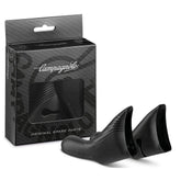 Campagnolo Ultra Shift Ergo Hoods Black Pre 2015 (Ec-Sr500) Spares & Accessories
