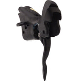 Campagnolo Ath 11X L/H Ps Body +Comp G/Lever Spares & Accessories